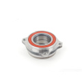 W204 W207 W172 W230  Wheel hub bearing  for Mercedes-Benz C300 E350 E400 SL500 Wheel hub bearing  2309810127